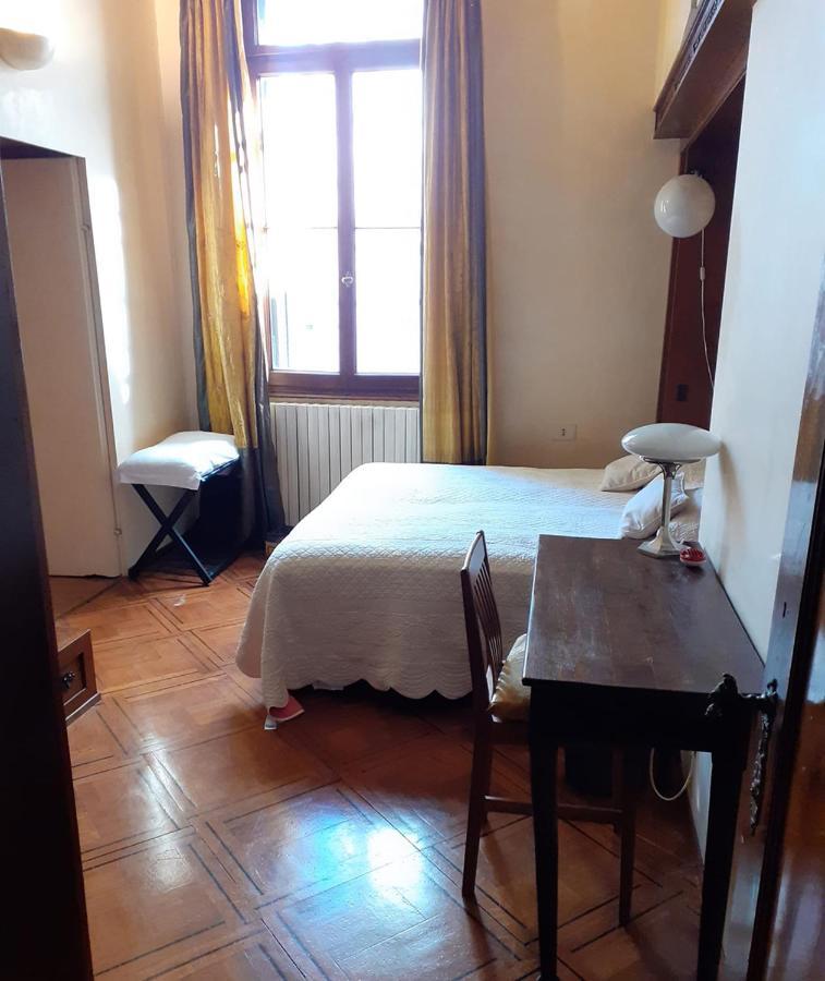 Luxury Apartment On The Grand Canal Venezia Esterno foto