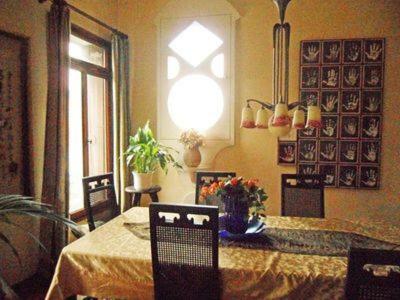Luxury Apartment On The Grand Canal Venezia Esterno foto